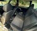 ВАЗ 2111, об'ємом двигуна 1.6 л та пробігом 123 тис. км за 2650 $, фото 4 на Automoto.ua