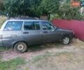 ВАЗ 2111, об'ємом двигуна 1.6 л та пробігом 225 тис. км за 2300 $, фото 6 на Automoto.ua