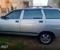 ВАЗ 2111, объемом двигателя 1.6 л и пробегом 165 тыс. км за 3150 $, фото 1 на Automoto.ua