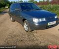 ВАЗ 2111, объемом двигателя 1.6 л и пробегом 200 тыс. км за 2000 $, фото 2 на Automoto.ua