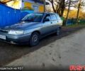 ВАЗ 2111, объемом двигателя 1.6 л и пробегом 146 тыс. км за 2600 $, фото 2 на Automoto.ua