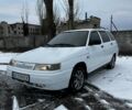 ВАЗ 2111, объемом двигателя 1.6 л и пробегом 210 тыс. км за 1950 $, фото 1 на Automoto.ua