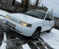 ВАЗ 2111, объемом двигателя 1.6 л и пробегом 210 тыс. км за 1950 $, фото 10 на Automoto.ua