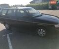 ВАЗ 2111, объемом двигателя 1.6 л и пробегом 198 тыс. км за 1350 $, фото 1 на Automoto.ua