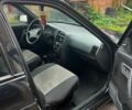 ВАЗ 2111, объемом двигателя 1.6 л и пробегом 245 тыс. км за 1999 $, фото 7 на Automoto.ua