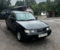 ВАЗ 2111, объемом двигателя 1.6 л и пробегом 245 тыс. км за 1999 $, фото 1 на Automoto.ua