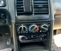 ВАЗ 2111, об'ємом двигуна 1.6 л та пробігом 123 тис. км за 2650 $, фото 5 на Automoto.ua