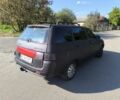 ВАЗ 2111, объемом двигателя 1.6 л и пробегом 222 тыс. км за 2700 $, фото 5 на Automoto.ua