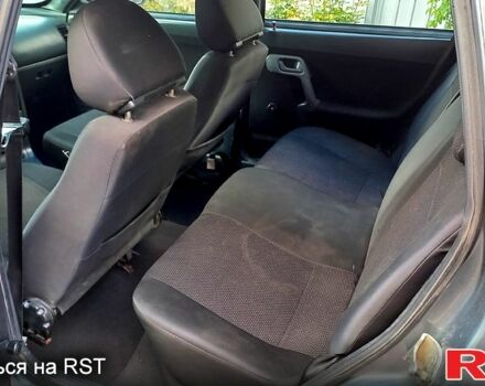 ВАЗ 2111, объемом двигателя 1.6 л и пробегом 148 тыс. км за 2000 $, фото 9 на Automoto.ua