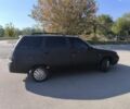 ВАЗ 2111, объемом двигателя 1.6 л и пробегом 222 тыс. км за 2700 $, фото 6 на Automoto.ua