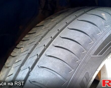 ВАЗ 2111, объемом двигателя 1.6 л и пробегом 148 тыс. км за 2000 $, фото 10 на Automoto.ua