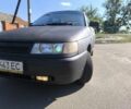 ВАЗ 2111, объемом двигателя 1.6 л и пробегом 222 тыс. км за 2700 $, фото 1 на Automoto.ua