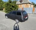 ВАЗ 2111, объемом двигателя 1.6 л и пробегом 222 тыс. км за 2700 $, фото 3 на Automoto.ua