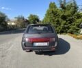 ВАЗ 2111, объемом двигателя 1.6 л и пробегом 222 тыс. км за 2700 $, фото 4 на Automoto.ua