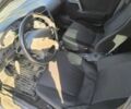 ВАЗ 2111, объемом двигателя 1.6 л и пробегом 222 тыс. км за 2700 $, фото 7 на Automoto.ua