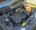ВАЗ 2111, объемом двигателя 1.6 л и пробегом 222 тыс. км за 2700 $, фото 16 на Automoto.ua