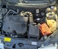 ВАЗ 2111, объемом двигателя 1.6 л и пробегом 222 тыс. км за 2700 $, фото 14 на Automoto.ua