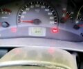 ВАЗ 2111, объемом двигателя 1.6 л и пробегом 194 тыс. км за 2300 $, фото 1 на Automoto.ua