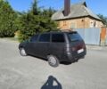 ВАЗ 2111, объемом двигателя 1.6 л и пробегом 222 тыс. км за 2700 $, фото 2 на Automoto.ua