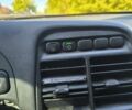 ВАЗ 2111, объемом двигателя 1.6 л и пробегом 222 тыс. км за 2700 $, фото 12 на Automoto.ua