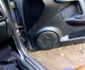 ВАЗ 2111, объемом двигателя 1.6 л и пробегом 194 тыс. км за 2300 $, фото 3 на Automoto.ua