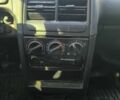ВАЗ 2111, объемом двигателя 1.6 л и пробегом 222 тыс. км за 2700 $, фото 13 на Automoto.ua