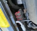 ВАЗ 2111, объемом двигателя 1.6 л и пробегом 222 тыс. км за 2700 $, фото 15 на Automoto.ua