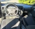 ВАЗ 2111, объемом двигателя 1.6 л и пробегом 222 тыс. км за 2700 $, фото 9 на Automoto.ua