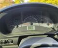 ВАЗ 2111, объемом двигателя 1.6 л и пробегом 222 тыс. км за 2700 $, фото 10 на Automoto.ua