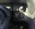 ВАЗ 2111, объемом двигателя 1.6 л и пробегом 222 тыс. км за 2700 $, фото 11 на Automoto.ua