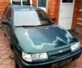 ВАЗ 2111, объемом двигателя 1.5 л и пробегом 1110 тыс. км за 1500 $, фото 1 на Automoto.ua
