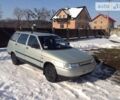 ВАЗ 2111, объемом двигателя 1.5 л и пробегом 100 тыс. км за 2400 $, фото 1 на Automoto.ua