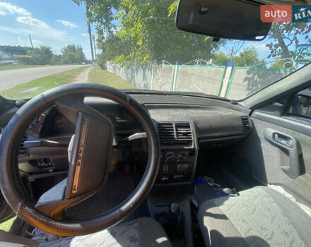ВАЗ 2111, об'ємом двигуна 1.6 л та пробігом 270 тис. км за 1500 $, фото 1 на Automoto.ua