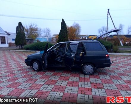 ВАЗ 2111, объемом двигателя 1.6 л и пробегом 0 тыс. км за 1600 $, фото 1 на Automoto.ua