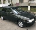 ВАЗ 2111, объемом двигателя 1.6 л и пробегом 107 тыс. км за 2900 $, фото 1 на Automoto.ua