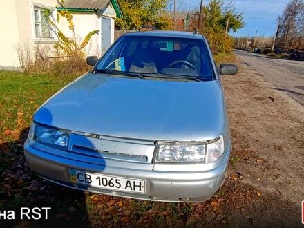 ВАЗ 2111 2007 в Городне на Automoto.ua ВАЗ 2111, объемом двигателя 1.6 л и пробегом 143 тыс. км за 1500 $, фото 1 на Automoto.ua