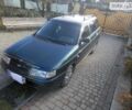 ВАЗ 2111, об'ємом двигуна 1.6 л та пробігом 190 тис. км за 3050 $, фото 1 на Automoto.ua