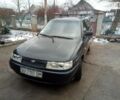 ВАЗ 2111, объемом двигателя 1.6 л и пробегом 167 тыс. км за 3400 $, фото 1 на Automoto.ua