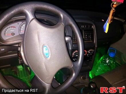 ВАЗ 2111, об'ємом двигуна 1.5 л та пробігом 0 тис. км за 2500 $, фото 1 на Automoto.ua