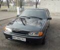 ВАЗ 2111, объемом двигателя 0 л и пробегом 95 тыс. км за 4200 $, фото 1 на Automoto.ua