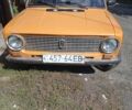 Желтый ВАЗ 2111, объемом двигателя 0 л и пробегом 1000 тыс. км за 300 $, фото 7 на Automoto.ua