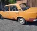 Желтый ВАЗ 2111, объемом двигателя 0 л и пробегом 1000 тыс. км за 300 $, фото 5 на Automoto.ua