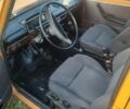 Желтый ВАЗ 2111, объемом двигателя 3 л и пробегом 357 тыс. км за 400 $, фото 6 на Automoto.ua