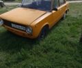 Желтый ВАЗ 2111, объемом двигателя 3 л и пробегом 357 тыс. км за 400 $, фото 2 на Automoto.ua