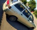 Жовтий ВАЗ 2111, об'ємом двигуна 1.6 л та пробігом 300 тис. км за 1700 $, фото 2 на Automoto.ua