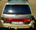 Жовтий ВАЗ 2111, об'ємом двигуна 1.6 л та пробігом 300 тис. км за 1700 $, фото 3 на Automoto.ua