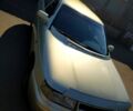 Жовтий ВАЗ 2111, об'ємом двигуна 1.6 л та пробігом 300 тис. км за 1700 $, фото 5 на Automoto.ua