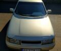 Жовтий ВАЗ 2111, об'ємом двигуна 1.6 л та пробігом 300 тис. км за 1700 $, фото 6 на Automoto.ua
