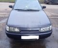 Серый ВАЗ 2111, объемом двигателя 1.5 л и пробегом 3 тыс. км за 1100 $, фото 1 на Automoto.ua