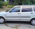 Серый ВАЗ 2111, объемом двигателя 1.5 л и пробегом 146 тыс. км за 1394 $, фото 1 на Automoto.ua